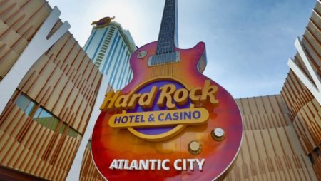Hard Rock Aspires to Expand Into NYC, New Jersey With Two Casino Resorts