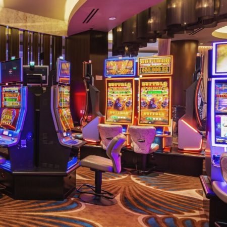 Yaamava Casino to Hold Virtual Conference on Gaming and Hospitality Careers