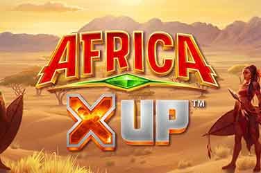 Africa X UP