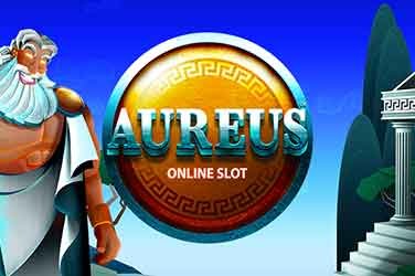 Aureus