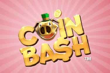 Coin Bash