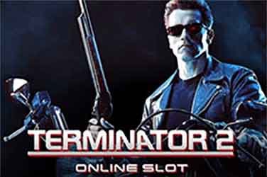 Terminator 2