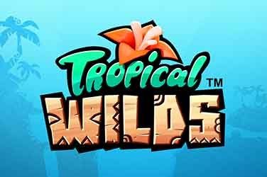 Tropical Wilds