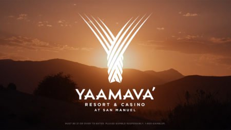 Yaamava’ Resort & Casino at San Manuel Opens 17-Story Hotel