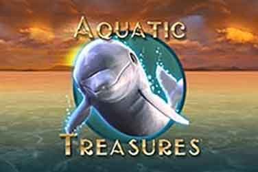 Aquatic Treasures