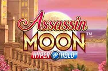 Assassin Moon