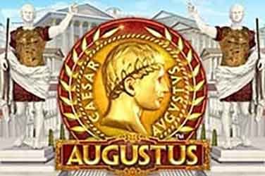 Augustus