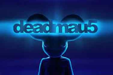 Deadmau5