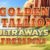 Golden Stallion UltraWays