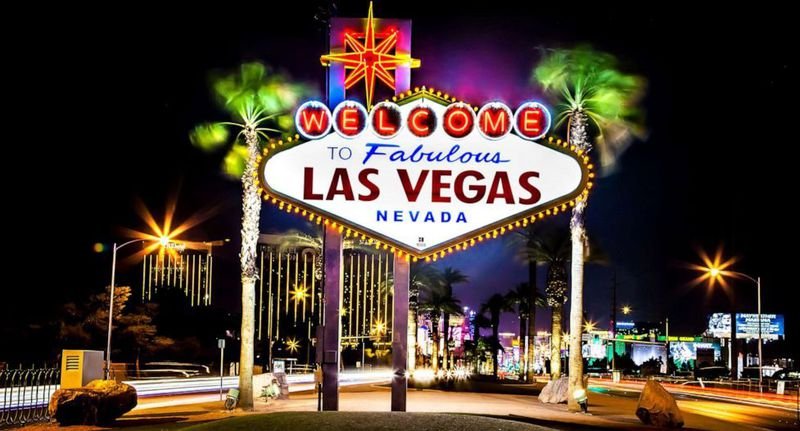 Gaming Regulators in Las Vegas and Nevada emphasize Mask Mandate to all Casinos
