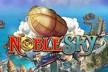 Noble Sky