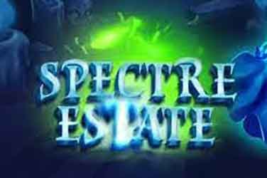 Spectre Estate