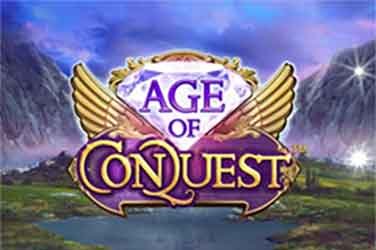 Age of Conquest