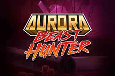 Aurora Beast Hunter Game Review