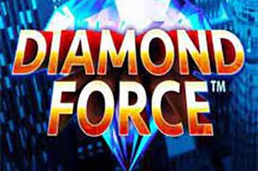 Diamond Force