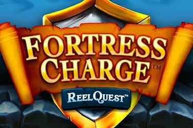 Fortress Charge