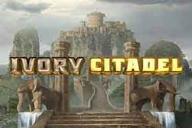 Ivory Citadel