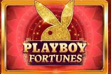 Playboy Fortunes