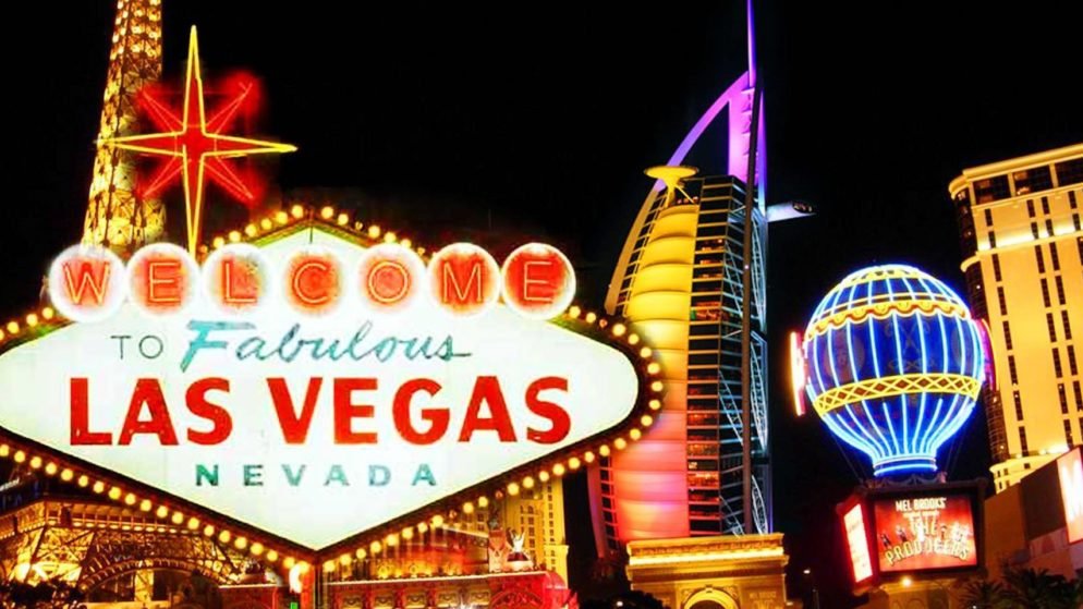 Coin Shortage Hurts Las Vegas Casinos