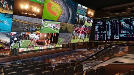 Missouri Debates Sports Betting Legalization