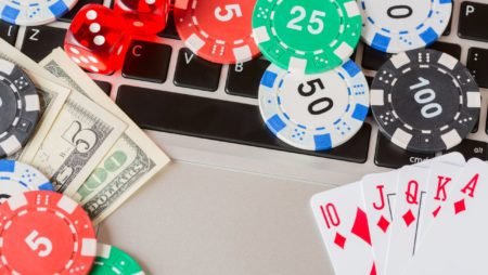 Indiana Lawmakers Fail to Pass Online Casino Bills