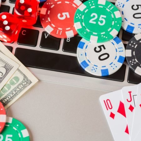 Indiana Lawmakers Fail to Pass Online Casino Bills