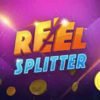 Reel Splitter