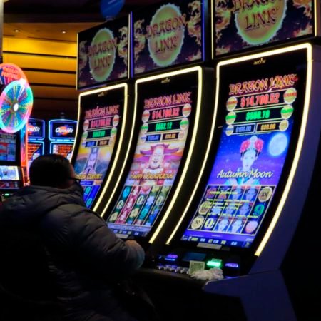 Legal Battle Over PILOT Casino