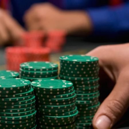 Nebraska’s Casino Rules are Being Looked at