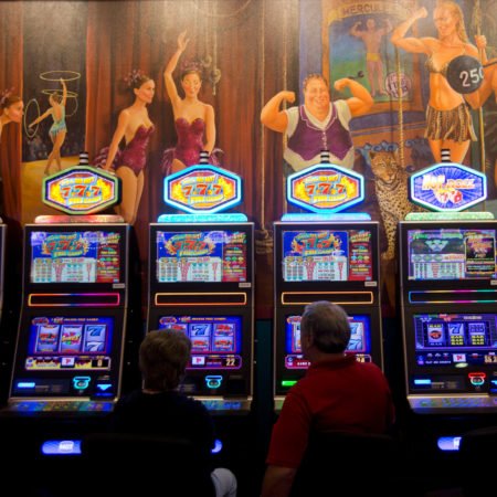 New York Casinos Could Turn to Local Leaders