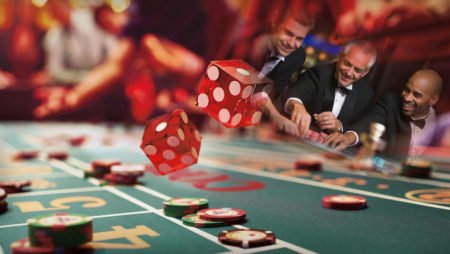 Fight Over Florida Casino Gambling Continues