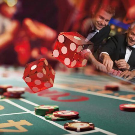Fight Over Florida Casino Gambling Continues