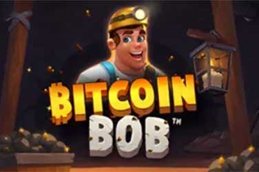 Bitcoin Bob