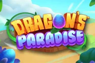 Dragon’s Paradise