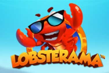 Lobsterama