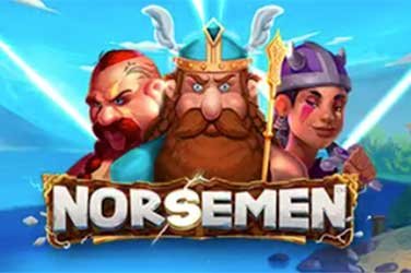 Norsemen