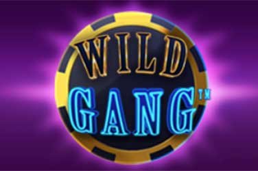 Wild Gang