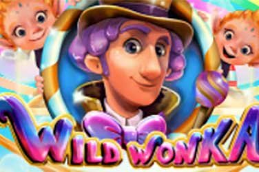 Wild Wonka