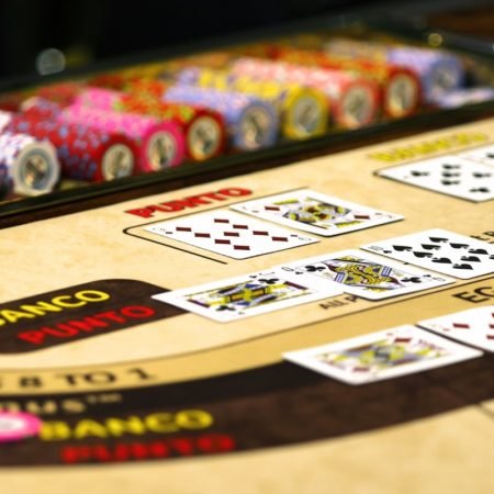 Iowa Thinking About Two Year Ban on New Casinos