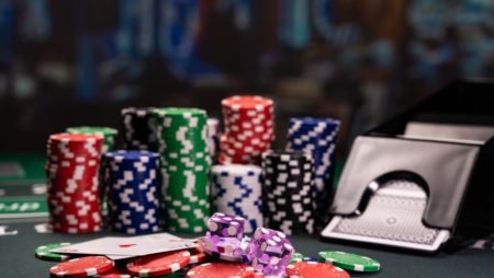 Casino Plans are Moving Forward at Hard Rock Rockford