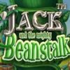 Jack and the Mighty Beanstalk