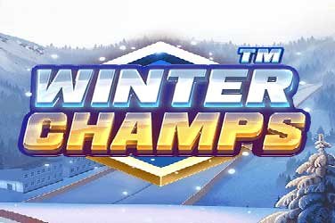 Winter Champs