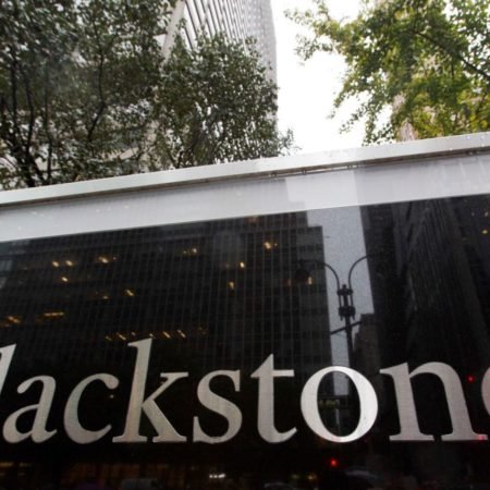 Final Regional Approval for Blackstone’s Acquisition of Crown Resorts Received