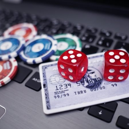 Germany Approves Tipwin, Mybet; Now Has Three iGaming Operators