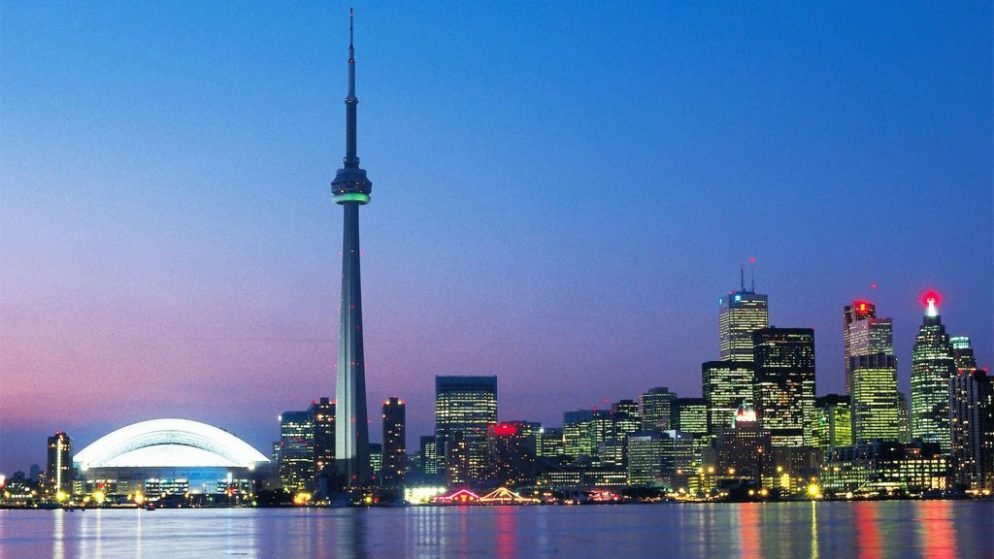 Casumo and PokerStars Receive the Green Light in Ontario, Canada