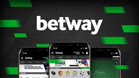 Betway Casino Partnership With Playtech to Propel Argentina’s Online Gambling Segment