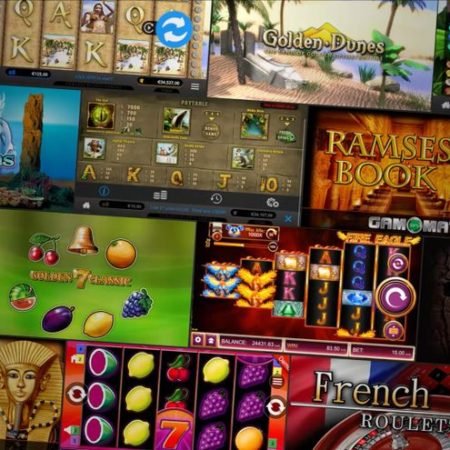 Bragg Gaming Group and Kalamba Games Expands and Ventures Into US Markets