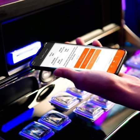 NSW Goes Cashless In An Attempt to Curb Money Laundering