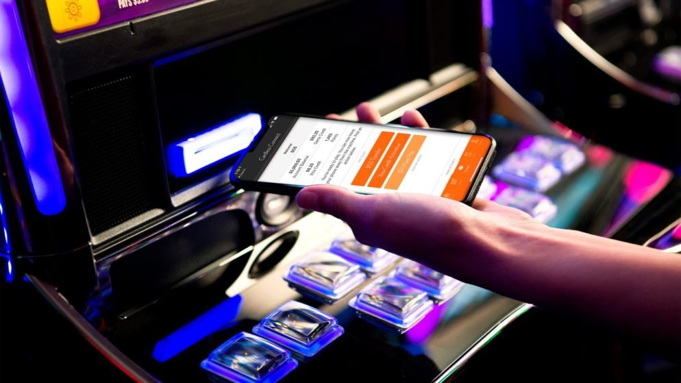 NSW Goes Cashless In An Attempt to Curb Money Laundering