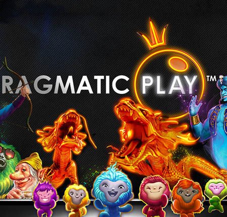 Pragmatic Play Establishes its Presence by Landing a Lucrative Deal in Argentina